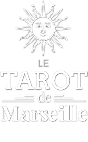 Le tirage de cartes du tarot de Marseille