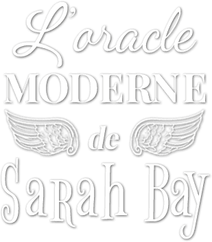 Le tirage de cartes de l’oracle moderne de Sarah Bay